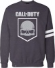 Activision Call of Duty Black Ops 4 Logo Mens Sweater Photo