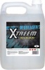 Xtreem Industrial Degreaser Photo