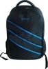 Dicallo Laptop Backpack - 15.6" - Black Photo