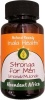 Inala Health Stronga for Men Capsules Photo