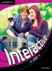 Cambridge UniversityPress Interactive Level 4 DVD Photo