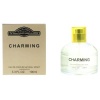 Designer French Collection Charming Eau de Parfum - Parallel Import Photo