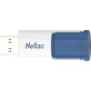 Netac U182 USB 3.0 Flash Drive Photo