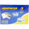 YIDU Laminating Pouch Photo