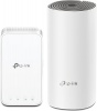 TP LINK TP-Link Deco E3 Wireless AC1200 Whole Home Mesh Wi-Fi System Photo