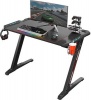 Eureka Gaming Eureka ZIS-V3 Gaming Desk Photo