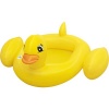 Bestway Funspeakers Duck Baby Boat Photo