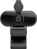 Hyper HyperCam Full 1080P Webcam with Flip Privacy Cover Photo