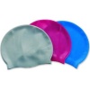 Bestway Hydro Pro Swim Cap Photo