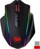 Redragon Vampire Elite 16000dpi Wireless Gaming Mouse Photo