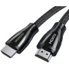 Ugreen V2.1 8K@60 Braided HDMI Cable Photo