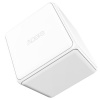 Aqara Cube - Smart Controler for Home Automation Photo