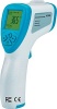 AlCare AICare Hand-Held Infrared Non-Contact Thermometer Gun-Intelligent Fever Alarm Photo