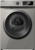 Toshiba Washer Dryer Photo