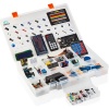 Robotico Arduino Ultimate MEGA 2560 Starter Kit Photo