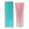 Moroccanoil Fleur De Rose Moisture & Shine Conditioner - Parallel Import Photo