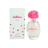 Gres Parfums Cabotine Rose EDT 100ml - Parallel Import Photo