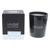 Lalique Voyage de Parfumeur - Peuplier Aspen Candle - Parallel Import Photo