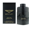 Bentley For Men Absolute Eau De Parfum - Parallel Import Photo