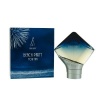 Nikki Beach - Beach Party Eau De Toilette - Parallel Import Photo