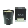 Lalique Voyage de Parfumeur Yuzu Shikoku Candle - Parallel Import Photo