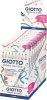 Giotto Turbo Glitter Pens in Display Box Photo