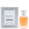 Bois 1920 Bois Come L'amore EDT 100ml - Parallel Import Photo