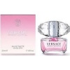 Versace Bright Crystal For Her Eau De Parfum - Parallel Import Photo