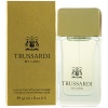 Trussardi My Land Eau De Toilette - Parallel Import Photo