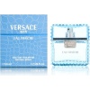 Versace Man Eau Fraiche For Him Eau De Toilette - Parallel Import Photo