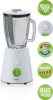 Braun TributeCollection Jug Blender Photo