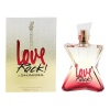 Shakira Love Rock! Eau De Toilette - Parallel Import Photo