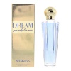 Shakira Dream Eau De Toilette - Parallel Import Photo