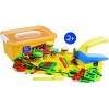 JOVI Soft Dough Play Set Photo