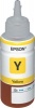 Epson T6644 Yellow Ink Bottle Photo