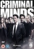 Criminal Minds - Season 9 Photo