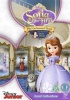 Sofia the First: The Enchanted Feast Photo