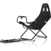 Playseat Challenge Racing Chair Photo