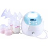 Spectra S1 Double Rechargeable Breast Pump Photo