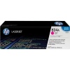 HP No 824A Magenta Print Cartridge Photo