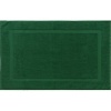 Bunty Plush 750-GSM Bath Mat Photo