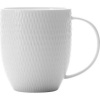 Maxwell Williams Maxwell & Williams Diamonds Coupe Mug Photo