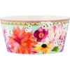 Maxwell Williams Maxwell and Williams Dahlia Daze Candy Bowls Photo