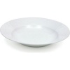 Maxwell Williams Maxwell & Williams Cashmere - Rim Soup Bowl Photo