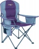 Oztrail Kokomo Cooler Arm Chair Photo