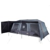 Oztrail Fast Frame Blockout Tent Photo