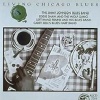 Living Chicago Blues Photo