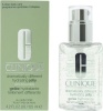 Clinique Dramatically Different Hydrating Jelly - Parallel Import Photo