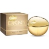 Donna Karan - DKNY Golden Delicious Eau de Parfum - Parallel Import Photo