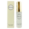 Milton Lloyd Melody Parfum De Toilette - Parallel Import Photo